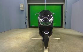 HONDA PCX125 JF56