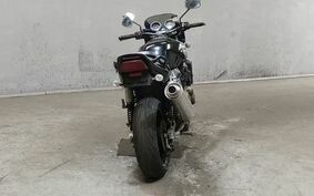 KAWASAKI ZRX1100 1997 ZRT10C