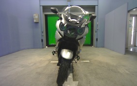 BMW K1600GTL 2012 0602