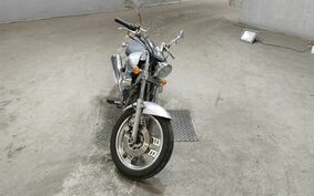 HONDA MAGNA 50 AC13