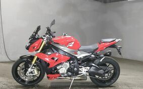 BMW S1000R 2016 0D02