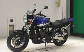 YAMAHA XJR1300 2004 RP03J