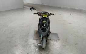 YAMAHA JOG ZR 3YK