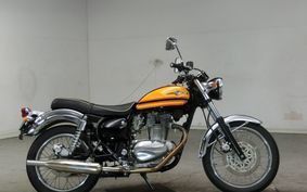 KAWASAKI ESTRELLA RS Type 2006 BJ250A