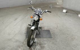 HONDA CL50 BENLY CD50