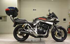 SUZUKI GSX250S KATANA GJ76A