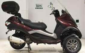 PIAGGIO MP3 250 M472