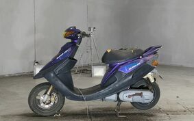 YAMAHA JOG ZR 3YK