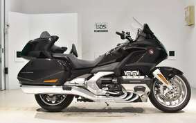 HONDA GL 1800 GOLD WING TOUR DCT 2019 SC79