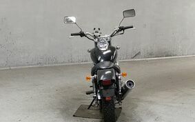 HONDA MAGNA 50 AC13