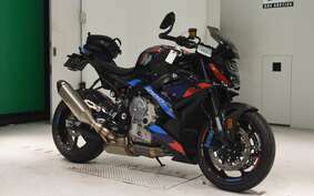 BMW M1000R 2023