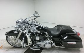 HARLEY FLHRS 1580 2006 FY4