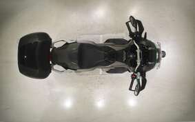 HONDA X-ADV 750 2019 RC95