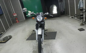 SUZUKI COLLEDA 50 Scrambler LA13A