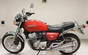 HONDA CB400F 1997 NC36