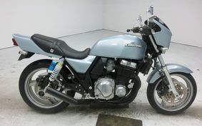 KAWASAKI ZRX400 1994 ZR400E