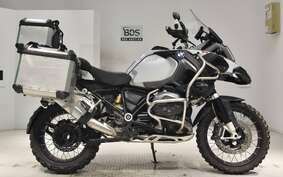 BMW R1200GS ADVENTURE 2015 0A02