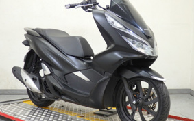 HONDA PCX125 JF81