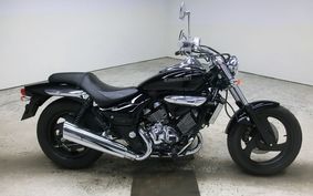 KAWASAKI ELIMINATOR 250 V Type 2006 VN250A