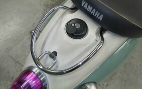 YAMAHA VINO 50 Molfe SA37J