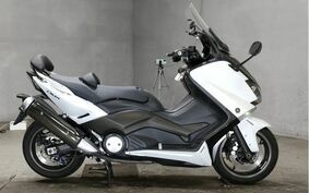 YAMAHA T-MAX 530 2014 SJ09