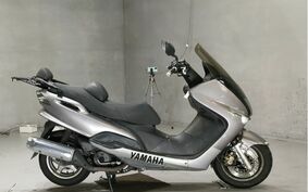 YAMAHA MAJESTY 125 SE27