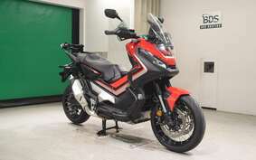 HONDA X-ADV 750 2019 RC95