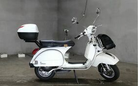 VESPA PX150 Euro3 M7420