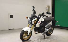 HONDA GROM JC61