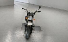 HONDA R&P CY50