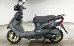 YAMAHA JOG ZR Evolution 2 SA39J