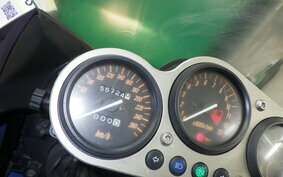 KAWASAKI ZRX1200 S 2001 ZRT20A