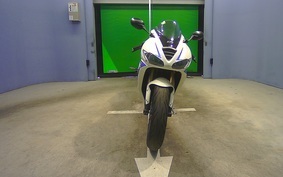 TRIUMPH DAYTONA 675 SE 2010 MD1066