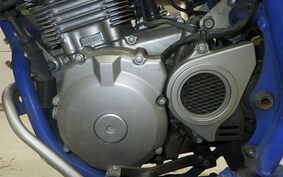 SUZUKI DR250 SH SJ44A