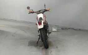 YAMAHA SEROW 250 DG17J