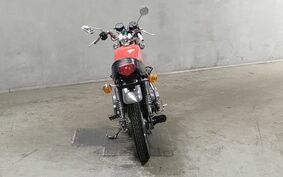 HONDA CB400F CB400F