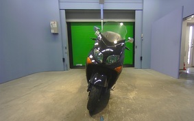 YAMAHA T-MAX500 Gen.2 2004 SJ04J