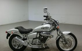 HONDA MAGNA 50 AC13