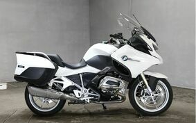 BMW R1200RT 2015 0A03