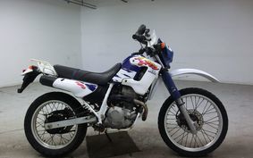 HONDA XL250 DEGREE MD26