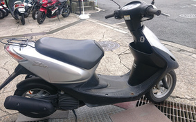 HONDA SMART DIO AF56