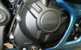 YAMAHA YZF-R25 A RG43J