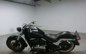 KAWASAKI VULCAN 400 CLASSIC 1995 VN400A