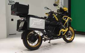 BMW R1250GS 2021 0M01