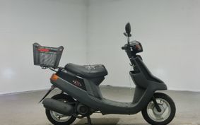 YAMAHA JOG APRIO SA11J