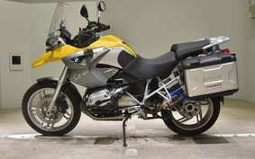 BMW R1200GS 2005 0307