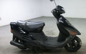 SUZUKI VECSTAR 125 CF42A