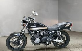 KAWASAKI ZEPHYR 400 2006 ZR400C