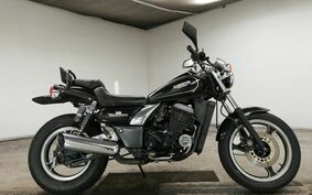 KAWASAKI ELIMINATOR 250 SE EL250A