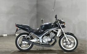 KAWASAKI BALIUS 250 ZR250A